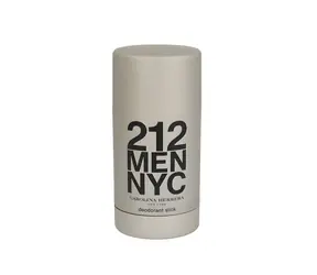 Carolina Herrera 212 NYC Men Deodorant 75 ml