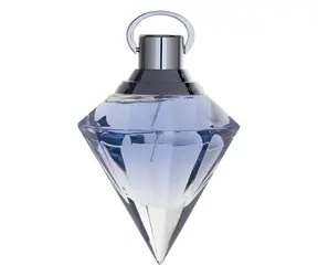 Chopard Wish Parfémovaná voda 30 ml