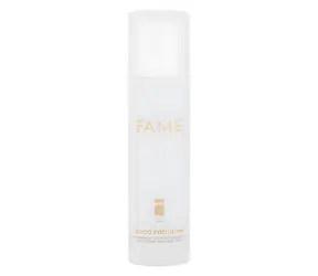 Paco Rabanne Fame Deodorant 150 ml