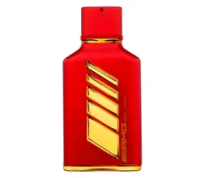 Mercedes-Benz AMG Red Thrill Parfémovaná voda 100 ml