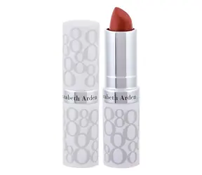 Elizabeth Arden Eight Hour Cream Lip Protectant Stick Balzám na rty 3,7 g 01 Honey