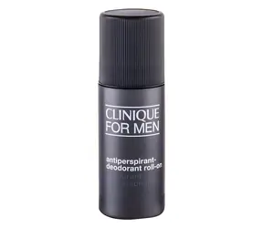 Clinique For Men Antiperspirant 75 ml