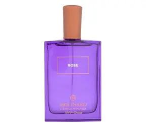 Molinard Les Elements Collection Rose Parfémovaná voda 75 ml
