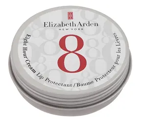 Elizabeth Arden Eight Hour Cream Lip Protectant Balzám na rty 13 ml