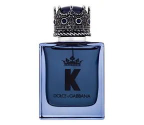 Dolce & Gabbana K Intense Parfémovaná voda 50 ml