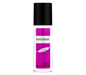 Bruno Banani Made For Women Deodorant 75 ml