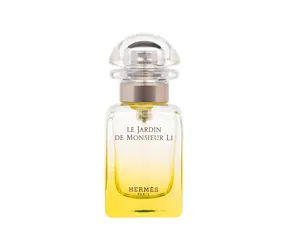 Hermes Le Jardin de Monsieur Li Toaletní voda 30 ml