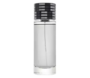 Davidoff The Game Toaletní voda 100 ml