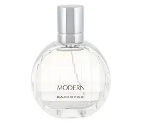 Banana Republic Modern Woman Parfémovaná voda 100 ml