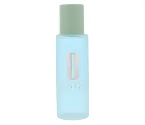 Clinique 3-Step Skin Care Clarifying Lotion 4 Čisticí voda 200 ml