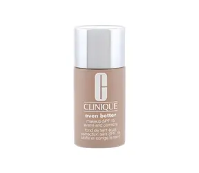 Clinique Even Better SPF15 Makeup 30 ml CN70 Vanilla