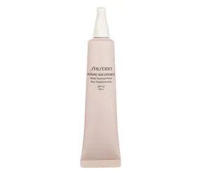 Shiseido Future Solution LX Infinite Treatment Primer Podklad pod makeup 40 ml