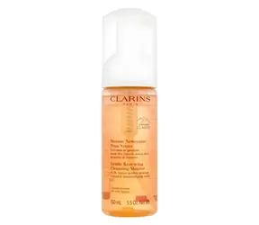 Clarins Gentle Renewing Čisticí pěna 150 ml