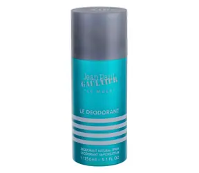 Jean Paul Gaultier Le Male Deodorant 150 ml