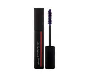 Shiseido ControlledChaos MascaraInk Řasenka 11,5 ml 03 Violet Vibe