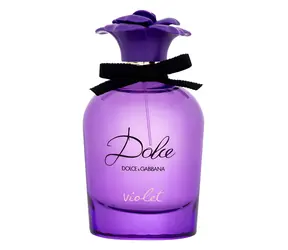 Dolce & Gabbana Dolce Violet Toaletní voda 75 ml
