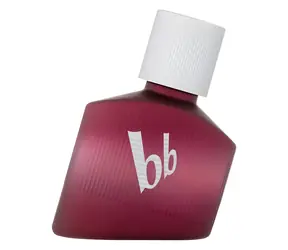 Bruno Banani Loyal Man Parfémovaná voda 30 ml