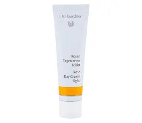 Dr. Hauschka Rose Denní pleťový krém 30 ml
