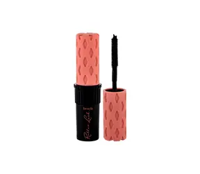 Benefit Roller Lash Řasenka 4 g Black