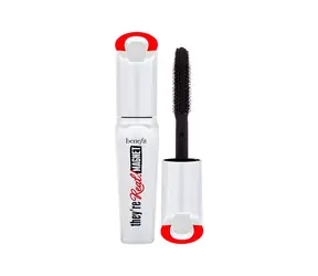 Benefit They´re Real! Magnet Řasenka 4,5 g Supercharged Black