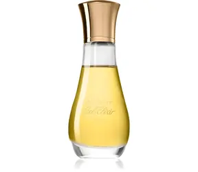 Davidoff Cool Elixir Parfém 30 ml