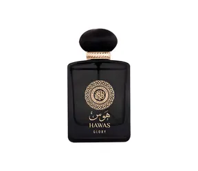 New Brand Parfums Oriental Hawas Glory Parfémovaná voda 100 ml