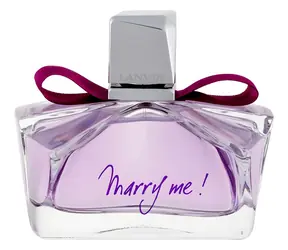 Lanvin Marry Me! Parfémovaná voda 75 ml