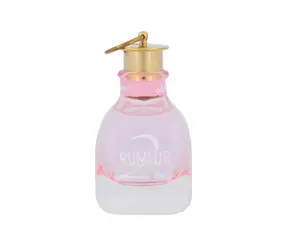 Lanvin Rumeur 2 Rose Parfémovaná voda 30 ml