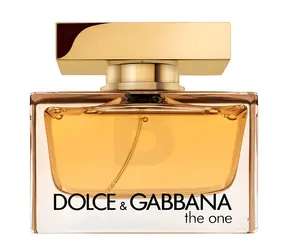 Dolce & Gabbana The One Intense Parfémovaná voda 75 ml