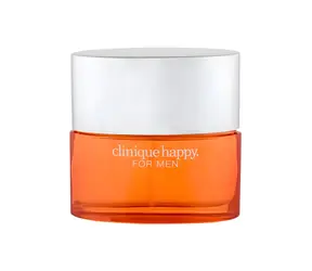 Clinique Happy For Men Kolínská voda 50 ml