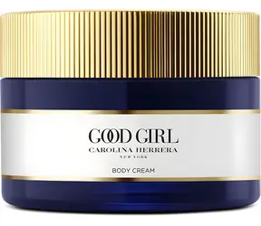 Carolina Herrera Good Girl Tělový krém 200 ml