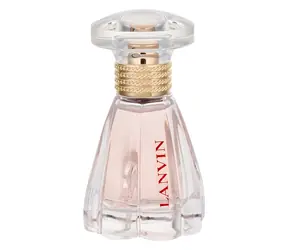 Lanvin Modern Princess Parfémovaná voda 30 ml