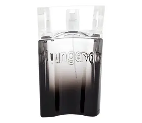 Emanuel Ungaro Ungaro Masculin Toaletní voda 90 ml