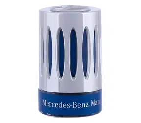 Mercedes-Benz Man Toaletní voda 20 ml