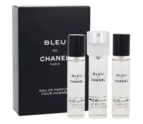 Chanel Bleu de Chanel Parfémovaná voda 60 ml