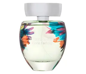 Mercedes-Benz Floral Fantasy Toaletní voda 90 ml