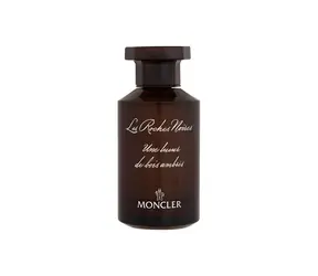Moncler Les Roches Noires Parfémovaná voda 100 ml