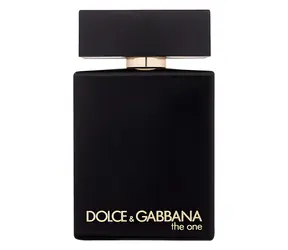 Dolce&Gabbana The One Intense Parfémovaná voda 50 ml