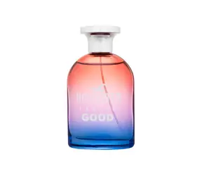 Hollister Feelin' Good Parfémovaná voda 100 ml