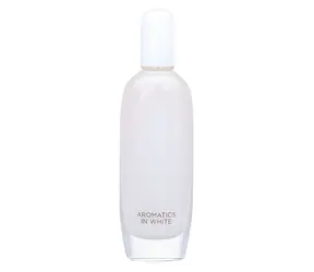 Clinique Aromatics In White Parfémovaná voda 100 ml