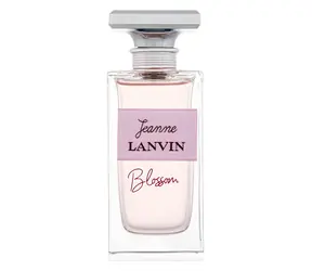 Lanvin Jeanne Blossom Parfémovaná voda 100 ml