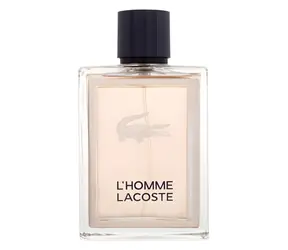 Lacoste L´Homme Lacoste Toaletní voda 100 ml