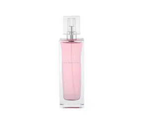 Banana Republic Wildbloom Parfémovaná voda 100 ml