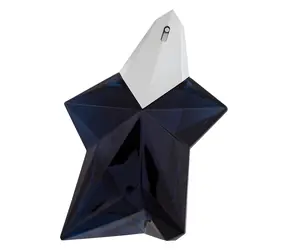 Mugler Angel Elixir Parfémovaná voda 100 ml