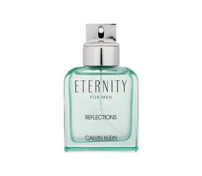 Calvin Klein Eternity Reflections Toaletní voda 100 ml