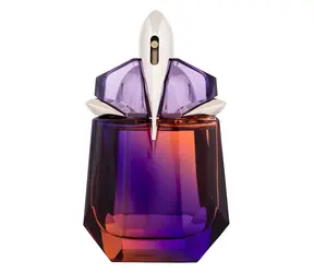Mugler Alien Hypersense Parfémovaná voda 30 ml