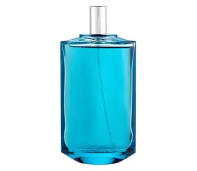Azzaro Chrome Legend Toaletní voda 125 ml
