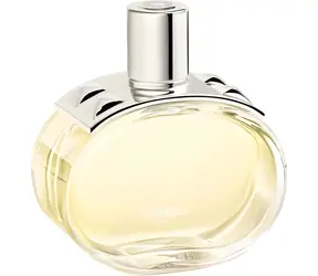 Hermes Barénia Parfémovaná voda 100 ml