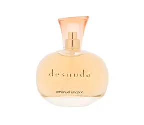 Emanuel Ungaro Desnuda Le Parfum Parfémovaná voda 100 ml