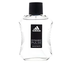 Adidas Dynamic Pulse Toaletní voda 100 ml
